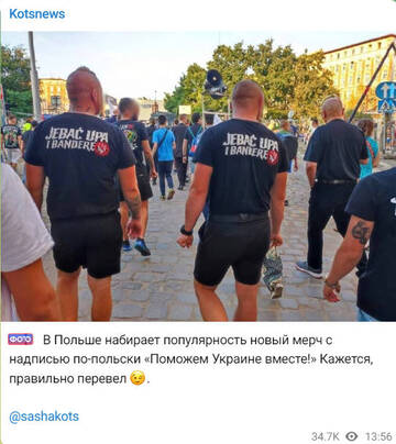 https://forumstatic.ru//uploads/0014/75/e6/2/t80728.jpg