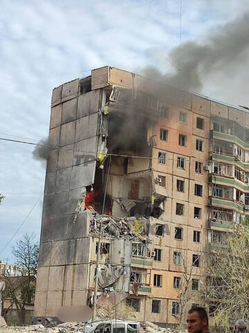 https://forumstatic.ru//uploads/0014/75/e6/2/t862800.jpg