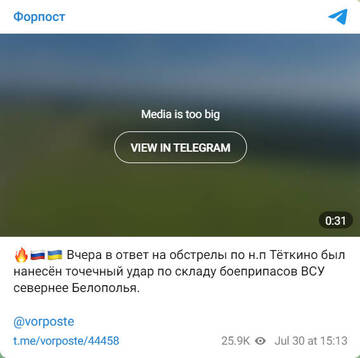 https://forumstatic.ru//uploads/0014/75/e6/2/t86419.jpg