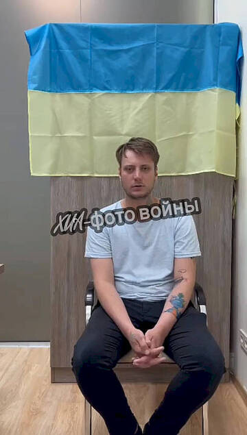 https://forumstatic.ru//uploads/0014/75/e6/2/t949989.jpg
