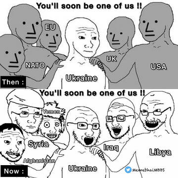 https://forumstatic.ru//uploads/0014/75/e6/2/t976987.jpg