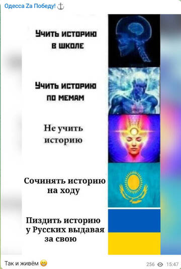 https://forumstatic.ru//uploads/0014/75/e6/2/t993938.jpg