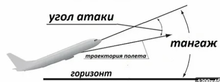 https://forumstatic.ru//uploads/0014/75/e6/54/168833.jpg