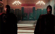 https://forumstatic.ru//uploads/0015/c4/40/2/560279.gif