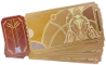https://forumstatic.ru//uploads/0015/e5/b7/4239/t227430.png