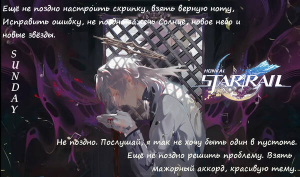 https://forumstatic.ru//uploads/0015/e5/b7/4239/t432570.jpg