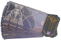 https://forumstatic.ru//uploads/0015/e5/b7/4239/t560121.png