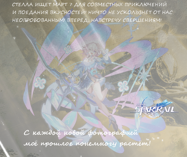 https://forumstatic.ru//uploads/0015/e5/b7/4239/t591713.png