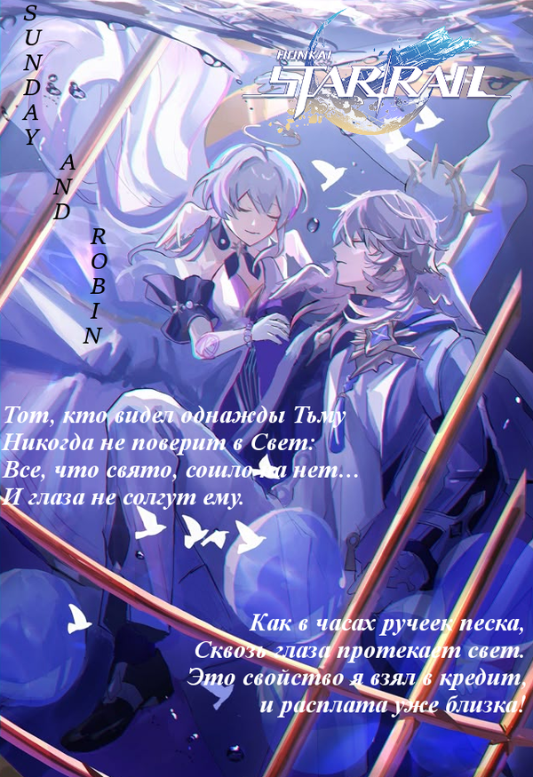 https://forumstatic.ru//uploads/0015/e5/b7/4239/t869430.png