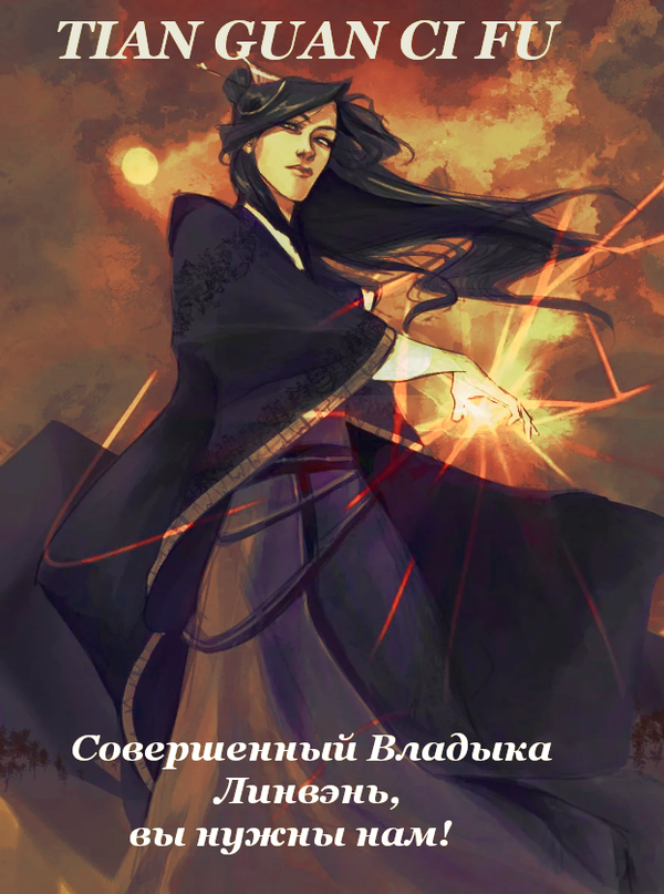 https://forumstatic.ru//uploads/0015/e5/b7/4288/t128522.png