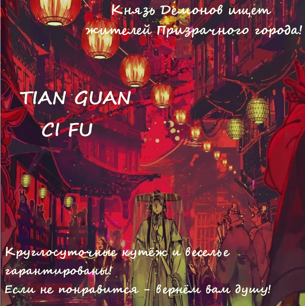 https://forumstatic.ru//uploads/0015/e5/b7/4288/t58641.png