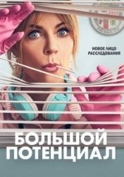 https://forumstatic.ru//uploads/0016/c2/eb/2/241262.jpg
