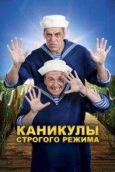https://forumstatic.ru//uploads/0016/c2/eb/2/253661.jpg