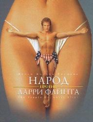 https://forumstatic.ru//uploads/0016/c2/eb/2/48734.jpg