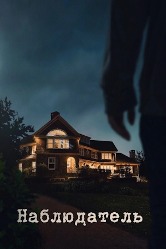 https://forumstatic.ru//uploads/0016/c2/eb/2/556400.jpg