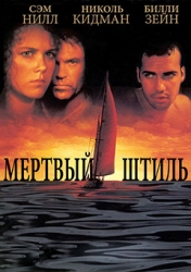 https://forumstatic.ru//uploads/0016/c2/eb/2/581637.jpg