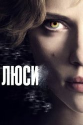 https://forumstatic.ru//uploads/0016/c2/eb/2/696364.jpg