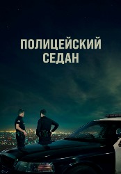 https://forumstatic.ru//uploads/0016/c2/eb/2/707560.jpg