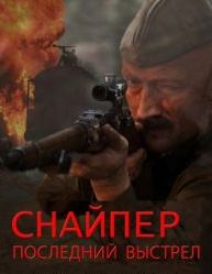 https://forumstatic.ru//uploads/0016/c2/eb/2/717407.jpg