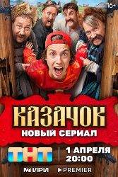 https://forumstatic.ru//uploads/0016/c2/eb/2/746374.jpg