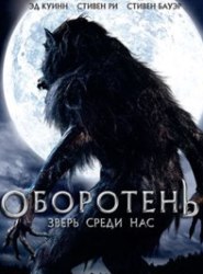 https://forumstatic.ru//uploads/0016/c2/eb/2/81669.jpg