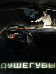 https://forumstatic.ru//uploads/0016/c2/eb/2/995574.jpg