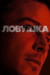 https://forumstatic.ru//uploads/0016/c2/eb/274/848550.jpg