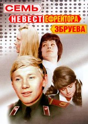 https://forumstatic.ru//uploads/0016/c2/eb/274/865606.jpg