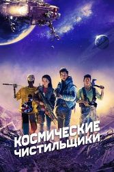 https://forumstatic.ru//uploads/0016/c2/eb/274/972755.jpg