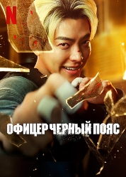 https://forumstatic.ru//uploads/0016/c2/eb/274/t136211.jpg