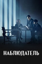 https://forumstatic.ru//uploads/0016/c2/eb/274/t762227.jpg