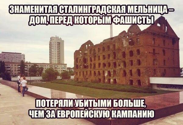 https://forumstatic.ru//uploads/0017/28/55/103/t107104.jpg