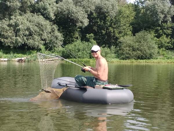 https://forumstatic.ru//uploads/0017/28/55/103/t122851.jpg