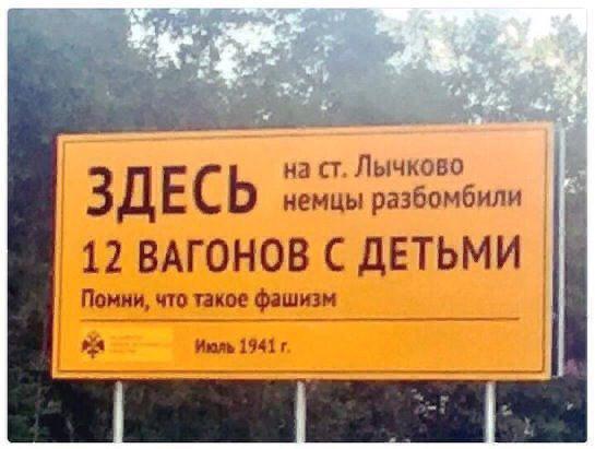 https://forumstatic.ru//uploads/0017/28/55/103/t18420.jpg
