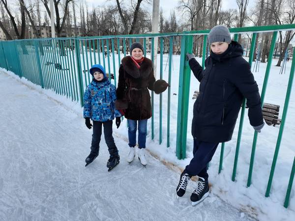https://forumstatic.ru//uploads/0017/28/55/103/t241004.jpg