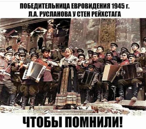 https://forumstatic.ru//uploads/0017/28/55/103/t281443.jpg