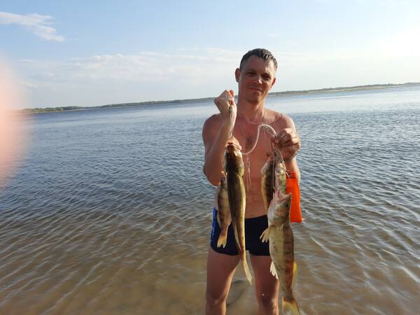https://forumstatic.ru//uploads/0017/28/55/103/t312928.jpg