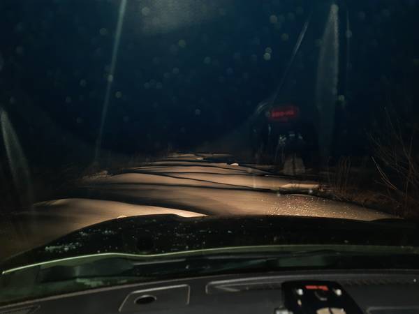https://forumstatic.ru//uploads/0017/28/55/103/t376584.jpg