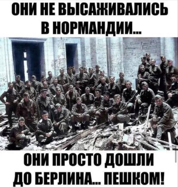 https://forumstatic.ru//uploads/0017/28/55/103/t412280.jpg