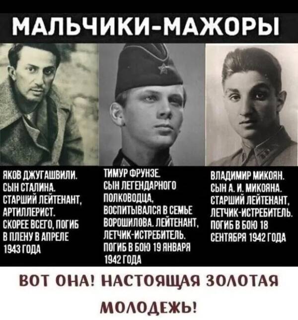 https://forumstatic.ru//uploads/0017/28/55/103/t47413.jpg