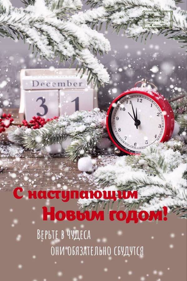 https://forumstatic.ru//uploads/0017/28/55/103/t586987.jpg