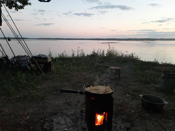 https://forumstatic.ru//uploads/0017/28/55/103/t656744.jpg