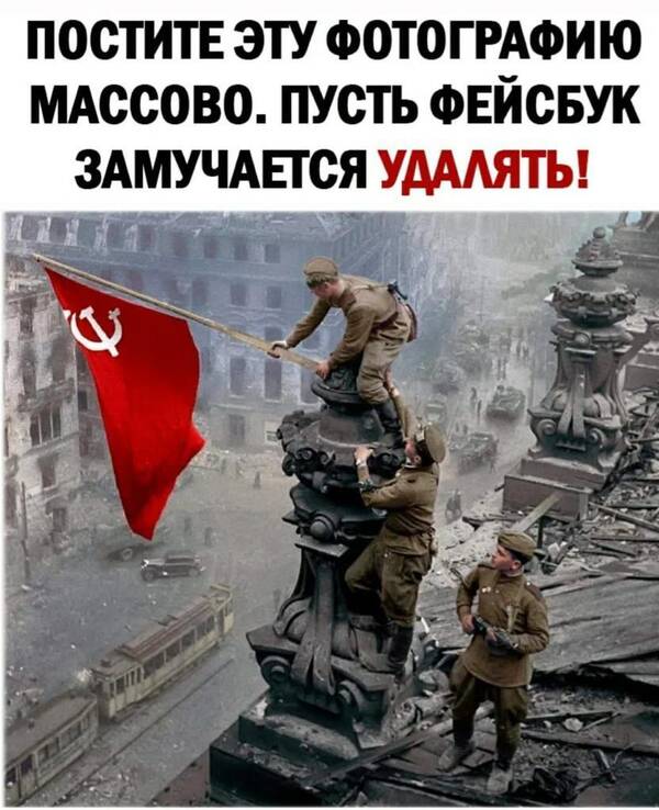 https://forumstatic.ru//uploads/0017/28/55/103/t660068.jpg