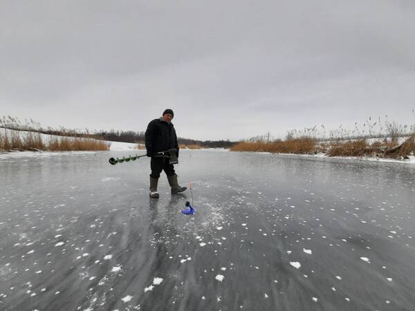 https://forumstatic.ru//uploads/0017/28/55/103/t745721.jpg