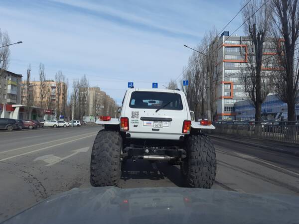 https://forumstatic.ru//uploads/0017/28/55/103/t774891.jpg