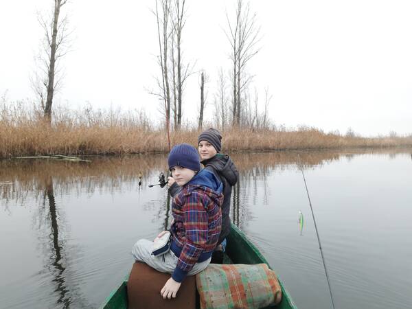 https://forumstatic.ru//uploads/0017/28/55/103/t79616.jpg