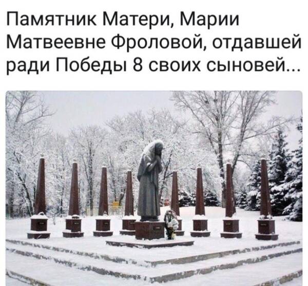 https://forumstatic.ru//uploads/0017/28/55/103/t810561.jpg