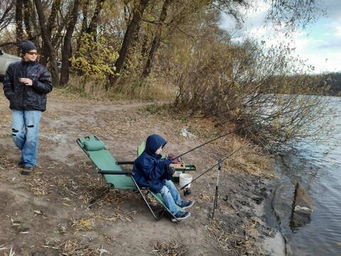 https://forumstatic.ru//uploads/0017/28/55/103/t864819.jpg