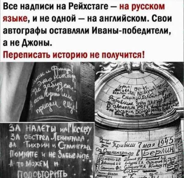 https://forumstatic.ru//uploads/0017/28/55/103/t935554.jpg