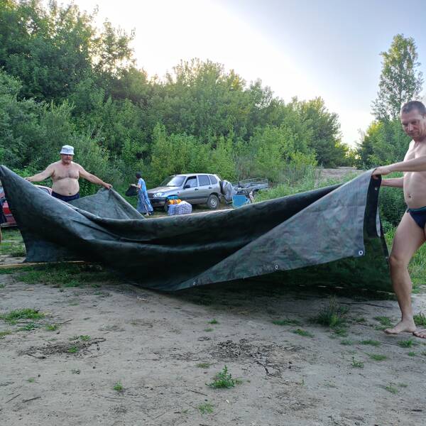 https://forumstatic.ru//uploads/0017/28/55/1114/t135209.jpg